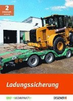 Ladungssicherung 1