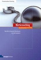 Ralph Schlieper-Damrich, Petra Kipfelsberger - Wertecoaching, Häftad