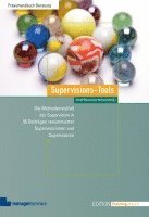 bokomslag Supervisions-Tools