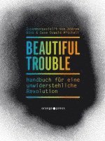 Beautiful Trouble 1