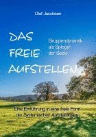 bokomslag Das freie Aufstellen