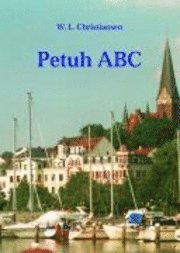 bokomslag Petuh ABC