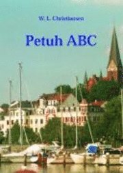 Petuh ABC 1