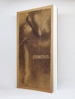 Alvin Booth: Osmosis 1