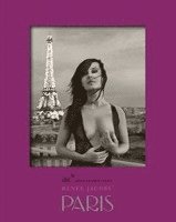 Renee Jacob's Paris 1