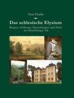 Das schlesische Elysium 1