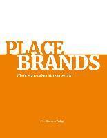Place Brands 1