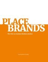 Place Brands 1