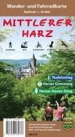 Mittlerer Harz 1