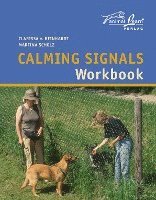 bokomslag Calming Signals Workbook