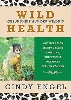 bokomslag Wild Health