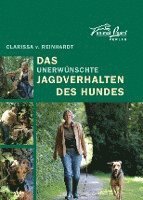 bokomslag Das unerwünschte Jagdverhalten des Hundes