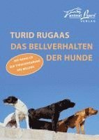 Das Bellverhalten der Hunde 1