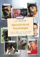 Mensch-Hund Psychologie 1