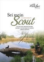 bokomslag Sei mein Scout