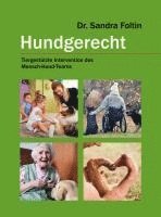 Hundgerecht 1