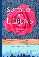 bokomslag Sufibuch des Lebens