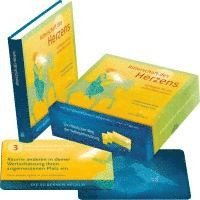 Hazrat Inayat Khan, Pir Zia Inayat Khan, Inyatiyya Deutschland e. V. - Ritterschaft des Herzens - Regeln für ein aufrechtes Leben, Inbunden