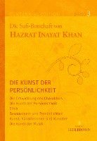 Gesamtausgabe Band 3: Die Kunst der Persönlichkeit