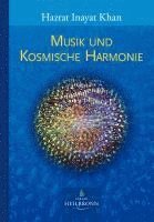 Musik und kosmische Harmonie 1