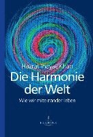 Die Harmonie der Welt 1