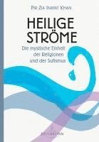 Heilige Ströme 1