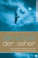 Die Schule der Seher 1