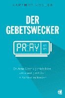 bokomslag Der Gebetswecker