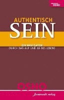 Authentisch sein! 1