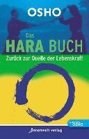 bokomslag Das Hara Buch