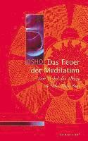 Das Feuer der Meditation 1