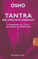 Tantra - Die höchste Einsicht 1