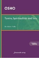 Tantra, Spiritualität und Sex 1