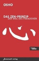 bokomslag Das Zen-Prinzip