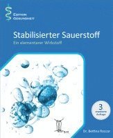 Stabilisierter Sauerstoff 1