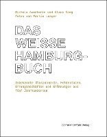 Das weiße Hamburg-Buch 1