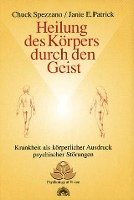 Heilung des Körpers durch den Geist 1