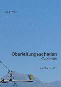 Oberleitungsschaden 1