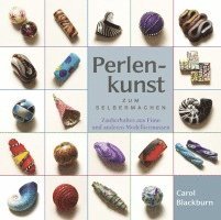 Perlenkunst zum Selbermachen 1