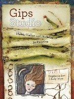 bokomslag Gips-Studio