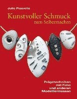 Kunstvoller Schmuck zum Selbermachen 1