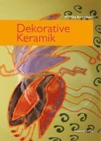 Dekorative Keramik 1