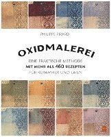 Oxidmalerei 1