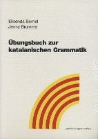 bokomslag Übungsbuch zur katalanischen Grammatik