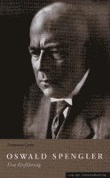 Domenico Conte - Oswald Spengler, Häftad