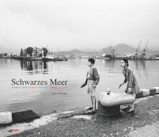 Schwarzes Meer 1