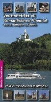 bokomslag Sehenswertes im Romantischen Rheintal zwischen Bingen und Bonn