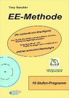bokomslag EE-Methode.inkl. CD-ROM