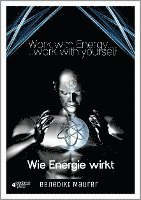 bokomslag Work with Energy...work with yourself