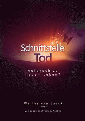 Schnittstelle Tod 1